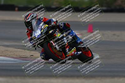 media/Apr-12-2025-CRA (Sat) [[f57db7448a]]/Qualifying/Qualifying 2/